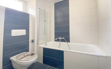 Wohnung 4.5 Zimmer - image - 7