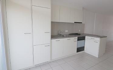 Wohnung 3.5 Zimmer - image - 3