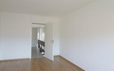 Wohnung 3.5 Zimmer - image - 5