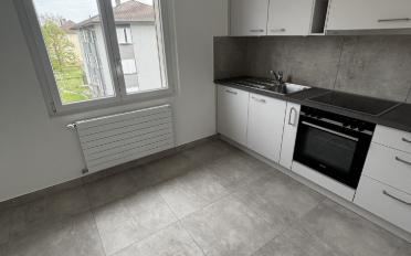 Wohnung 3 Zimmer - image - 1