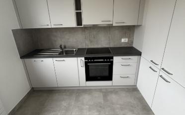 Wohnung 3 Zimmer - image - 2