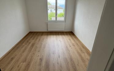 Wohnung 3 Zimmer - image - 4