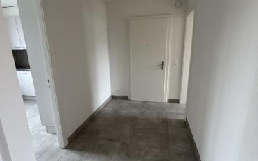 Wohnung 3 Zimmer - image - 6