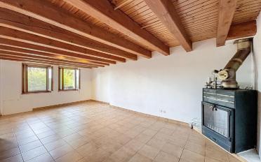 Maison contiguë 4.5 pièces - image - 2