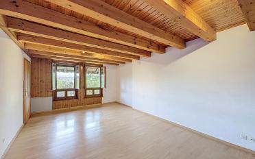 Maison contiguë 4.5 pièces - image - 3