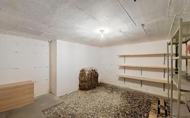 Maison contiguë 4.5 pièces - image - 11