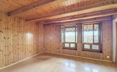Maison contiguë 4.5 pièces - image - 10