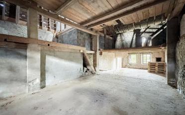 Maison contiguë 4.5 pièces - image - 8
