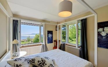 Single house 11 rooms - image - 8