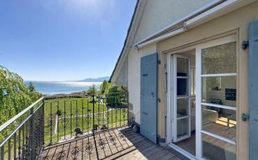 Single house 11 rooms - image - 10