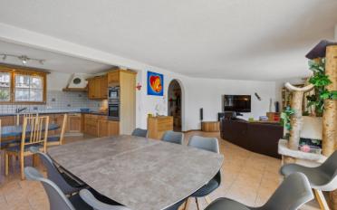 Villa 5.5 rooms - image - 6