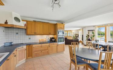 Villa 5.5 rooms - image - 7