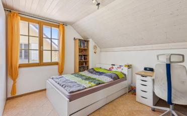 Villa 5.5 rooms - image - 4