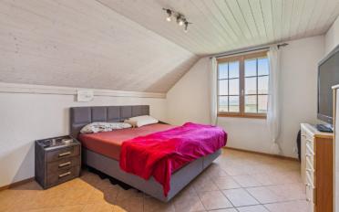Villa 5.5 rooms - image - 13