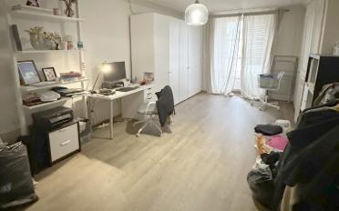 Apartment 3.5 rooms - image - 4