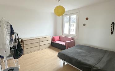 Appartement 3.5 pièces - image - 3