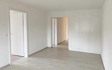 Wohnung 4 Zimmer - image - 1