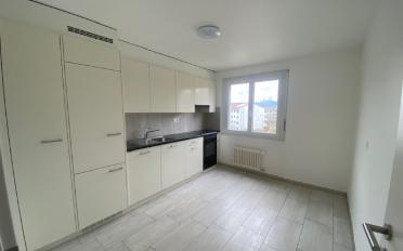 Wohnung 4 Zimmer - image - 2