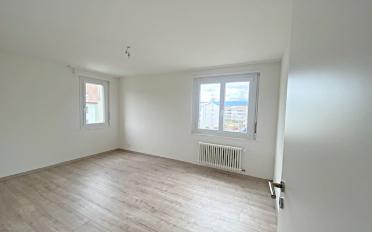 Wohnung 4 Zimmer - image - 3
