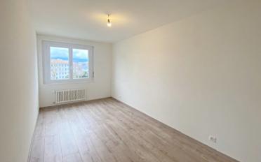 Wohnung 4 Zimmer - image - 4