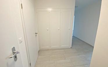 Wohnung 4 Zimmer - image - 5