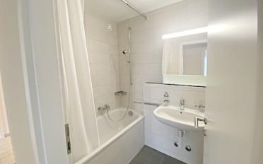 Wohnung 4 Zimmer - image - 6