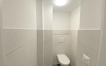 Wohnung 4 Zimmer - image - 7