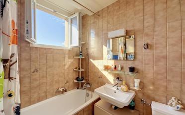Immeuble mixte 7 pièces - image - 10