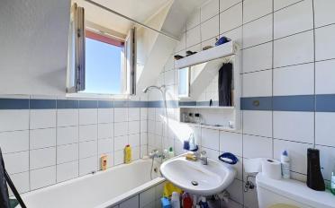 Immeuble mixte 7 pièces - image - 13