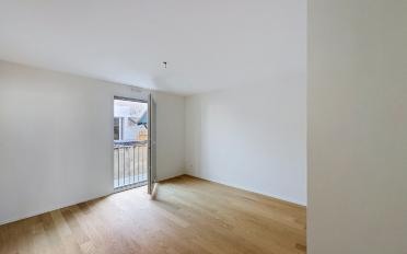Apartment 3.5 rooms - image - 4