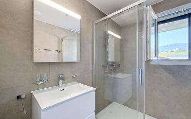 Apartment 3.5 rooms - image - 5