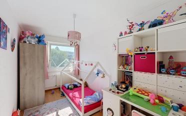 Wohnung 3 Zimmer - image - 8