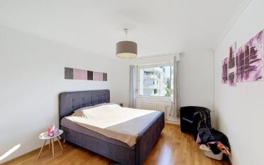 Wohnung 3 Zimmer - image - 2
