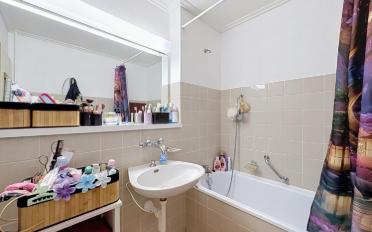 Wohnung 3 Zimmer - image - 6