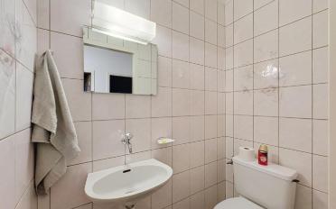 Wohnung 3 Zimmer - image - 9