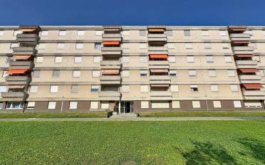 Wohnung 3 Zimmer - image - 10