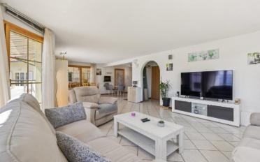 Villa 5.5 pièces - image - 2