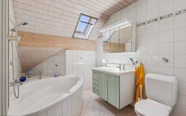 Villa 5.5 pièces - image - 13