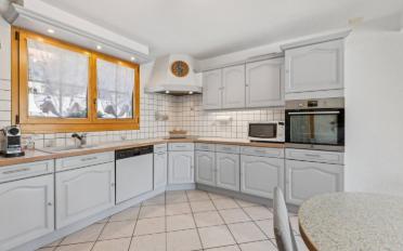 Villa 5.5 pièces - image - 3