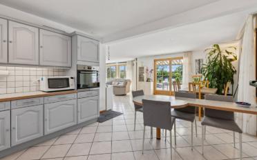 Villa 5.5 pièces - image - 11