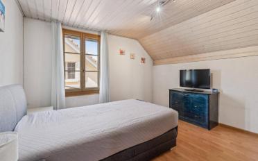 Villa 5.5 pièces - image - 7