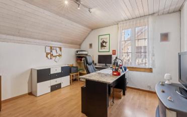 Villa 5.5 pièces - image - 12
