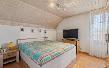 Villa 5.5 pièces - image - 5