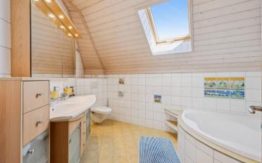 Villa 5.5 Zimmer - image - 11