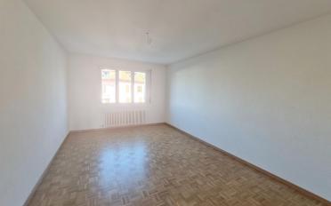 Apartment 3.5 rooms - image - 7