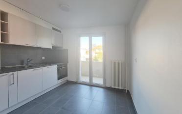 Apartment 3.5 rooms - image - 3