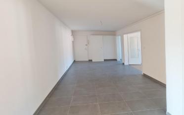 Apartment 3.5 rooms - image - 2