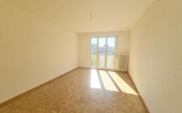Apartment 3.5 rooms - image - 8