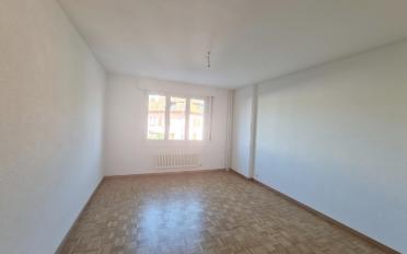 Apartment 3.5 rooms - image - 6
