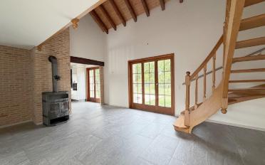 Villa - image - 5